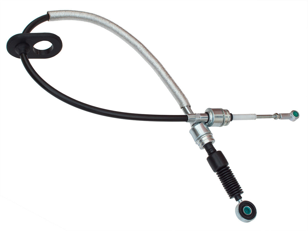 Kupplungszug Kupplungsseil Seil Kupplung für Mercedes Vito W638 ab 1996-2003