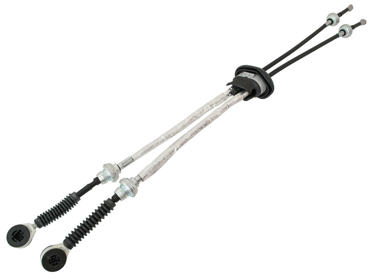 Kupplungszug Kupplungsseil Kupplung Seil für Citroen / Peugeot / Fiat