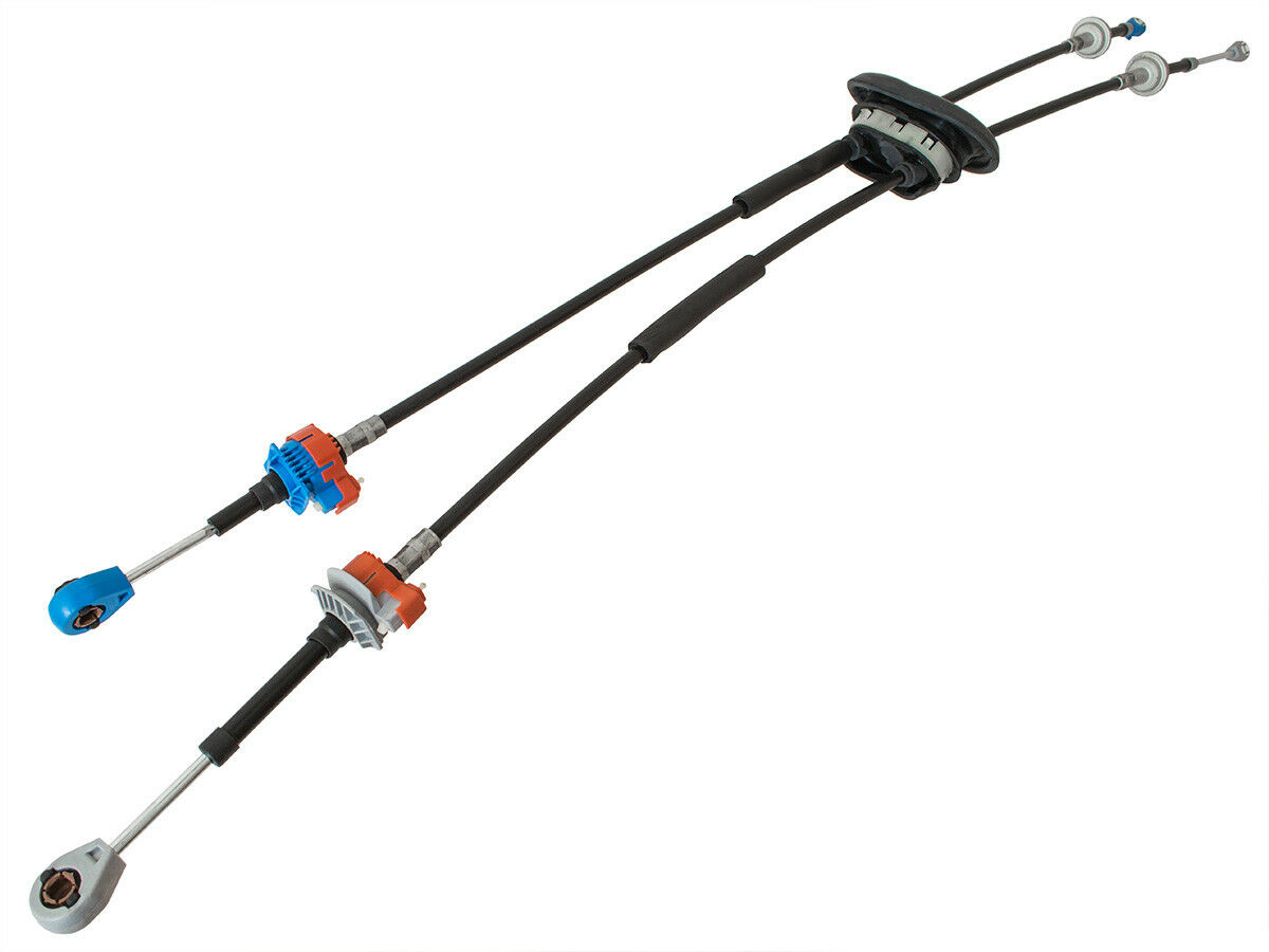 Kupplungszug Kupplungsseil KupplungSeil für Citroen C2 C3 I II / C3 Pluriel