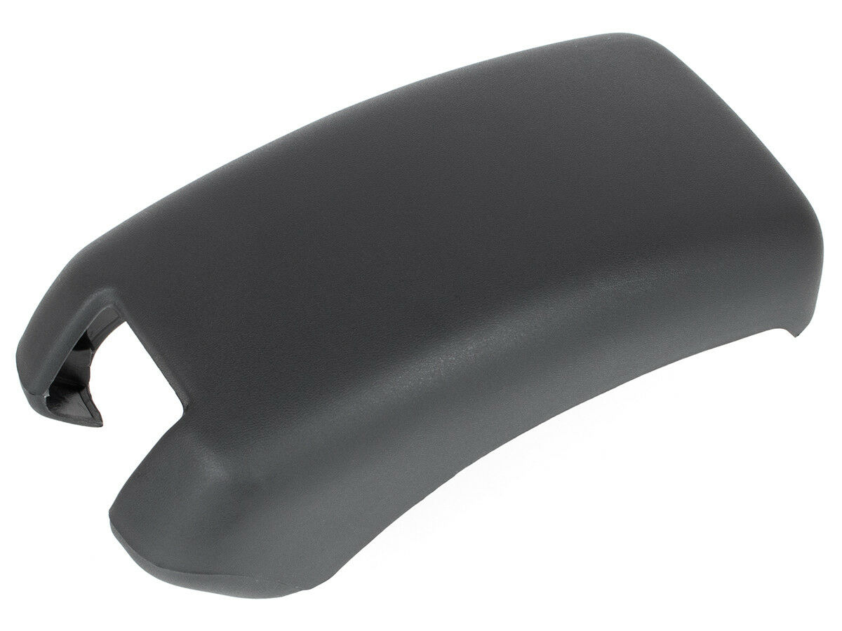 Scharnier Abdeckung Türe Hinten = Links für Renault Master Opel Movano Interstar