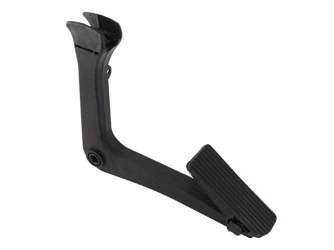 Gas Pedal Gestänge für Mercedes Sprinter 1995-2006 / VW LT II 1996-2006