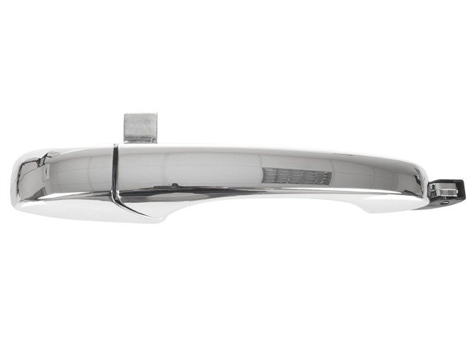 Türgriff VORNE RECHTS Chrom Beifahrer Seite für Chrysler 300C ab 2005-2010