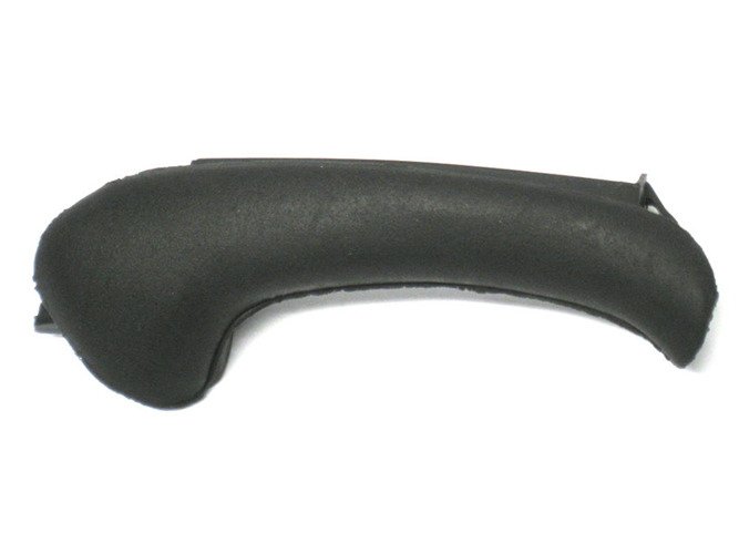 Türgriff VORNE LINKS Innen Fahrer Seite für Opel Vectra B ab 1995-2002