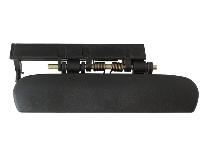 Türgriff VORNE RECHTS Außen Beifahrer Seite für Ctroen Xsara ab 1997-2007