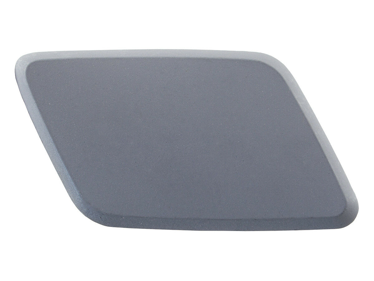 SRA Scheinwerferreinigung Abdeckung Kappe RECHTS für Skoda Octavia II 1Z 2004-09