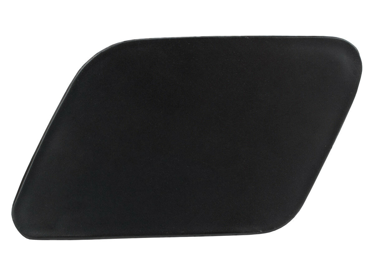 SRA Scheinwerferreinigung Abdeckung Kappe LINKS für Audi A6 4B C5 ab 2001-2004