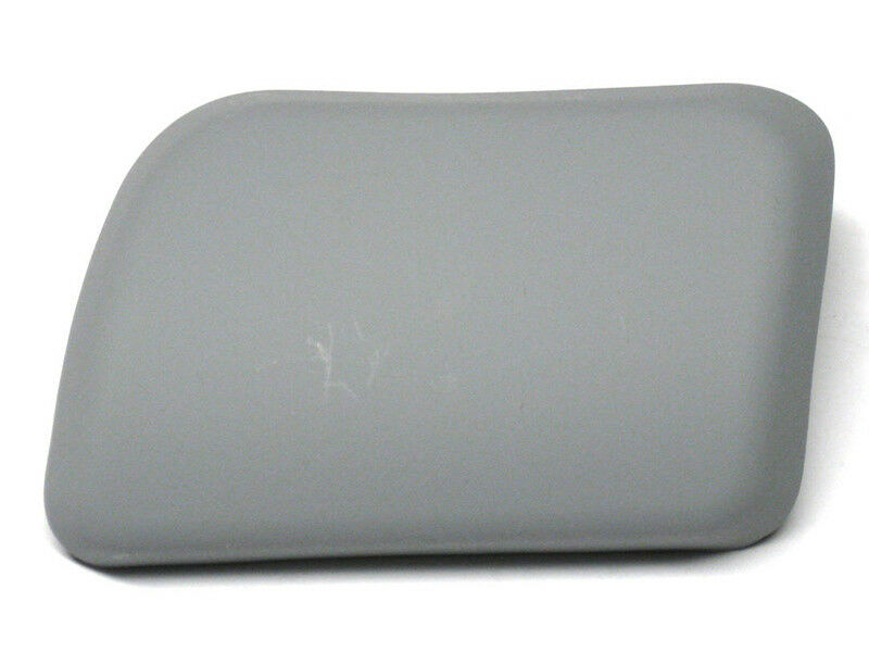 SRA Scheinwerferreinigung Abdeckung Kappe LINKS für Volvo XC90 ab 2002-2006