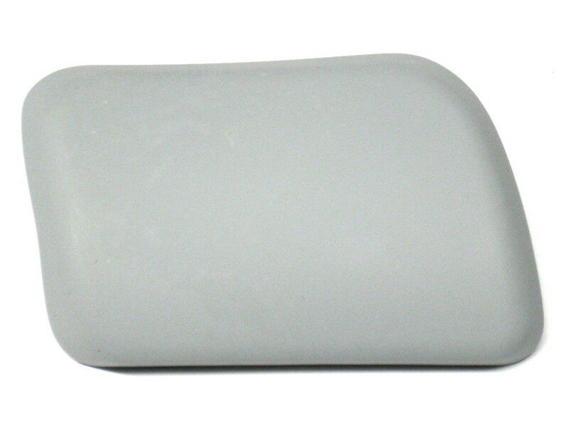 SRA Scheinwerferreinigung Abdeckung Kappe RECHTS für Volvo XC90 ab 2002-2006