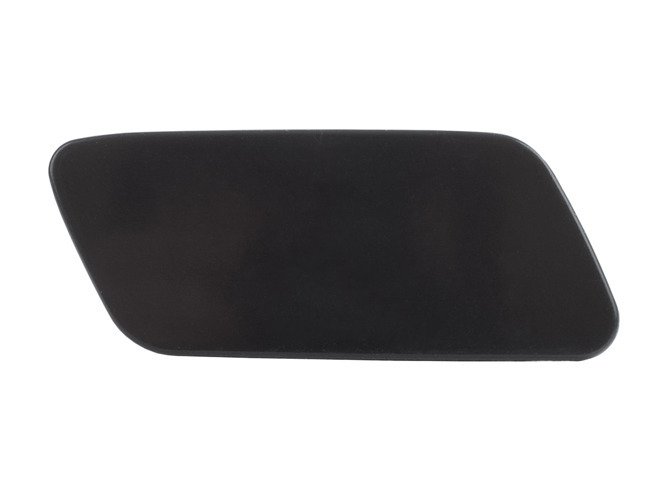 SRA Scheinwerferreinigung Abdeckung Kappe RECHTS für VW Passat B7 ab 2010-