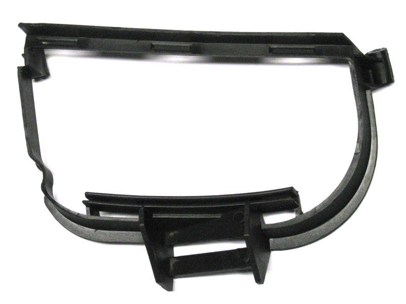 Halter Halterung Rahmen für Nebelscheinwerfer LINKS für VW T4 IV ab 1996-2003