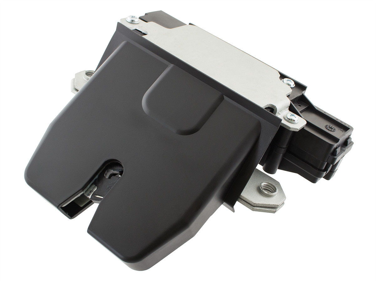 Heckklappenschloss Schloss Heckklappe für Ford Mondeo IV S-Max Focus II C-Max