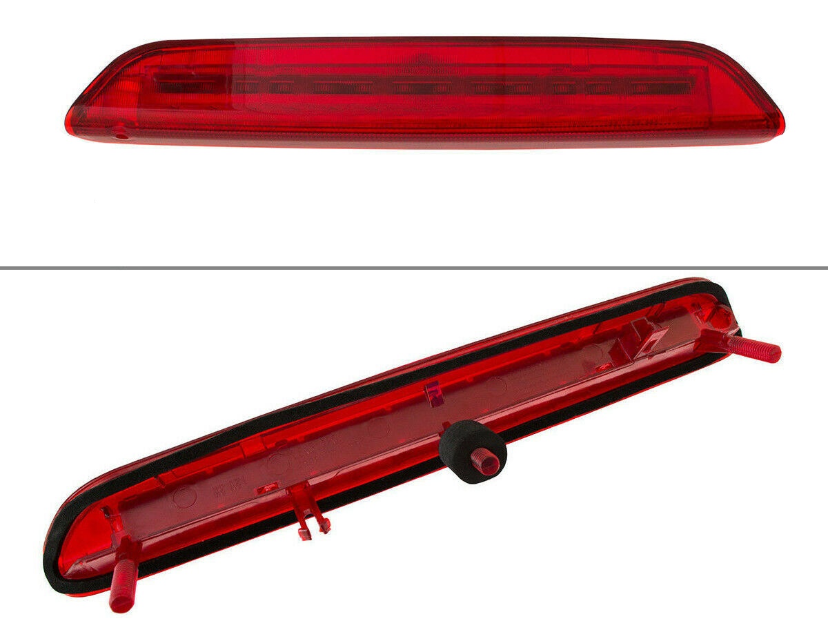 Bremsleuchte / Bremslicht 1Z9945097C für Skoda Octavia II Kombi ab 2004-2013