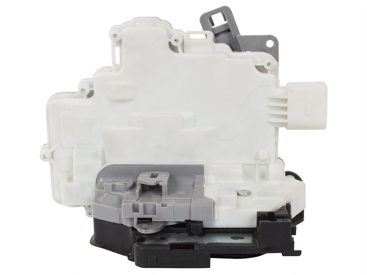 Türschloss Stellmotor VORNE RECHTS für Audi A4 B8 A5 8T Q3 8U Q5 8R Q7 4L TT 8J