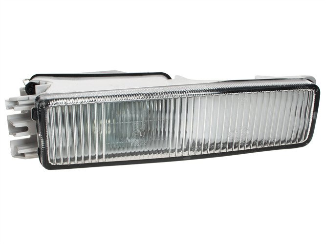 Nebelscheinwerfer RECHTS Beifahrerseite für Audi 80 B4 / 90 ab 1990-1995