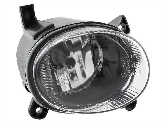 Nebelscheinwerfer H11 RECHTS für Audi A1 8X / A4 B8 8K / A5 8T / VW Passat CC