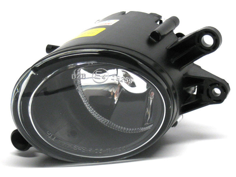Nebelscheinwerfer H11 LINKS für Audi A4 8E B6 ab 2000-2004
