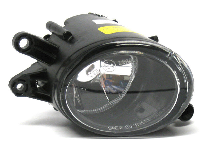 Nebelscheinwerfer H11 RECHTS für Audi A4 8E B6 ab 2000-2004