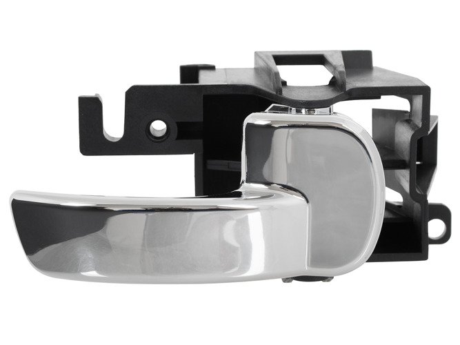 Türgriff Innen VORNE RECHTS für Nissan Pathfinder R51 2004- / Navara D40 2004-