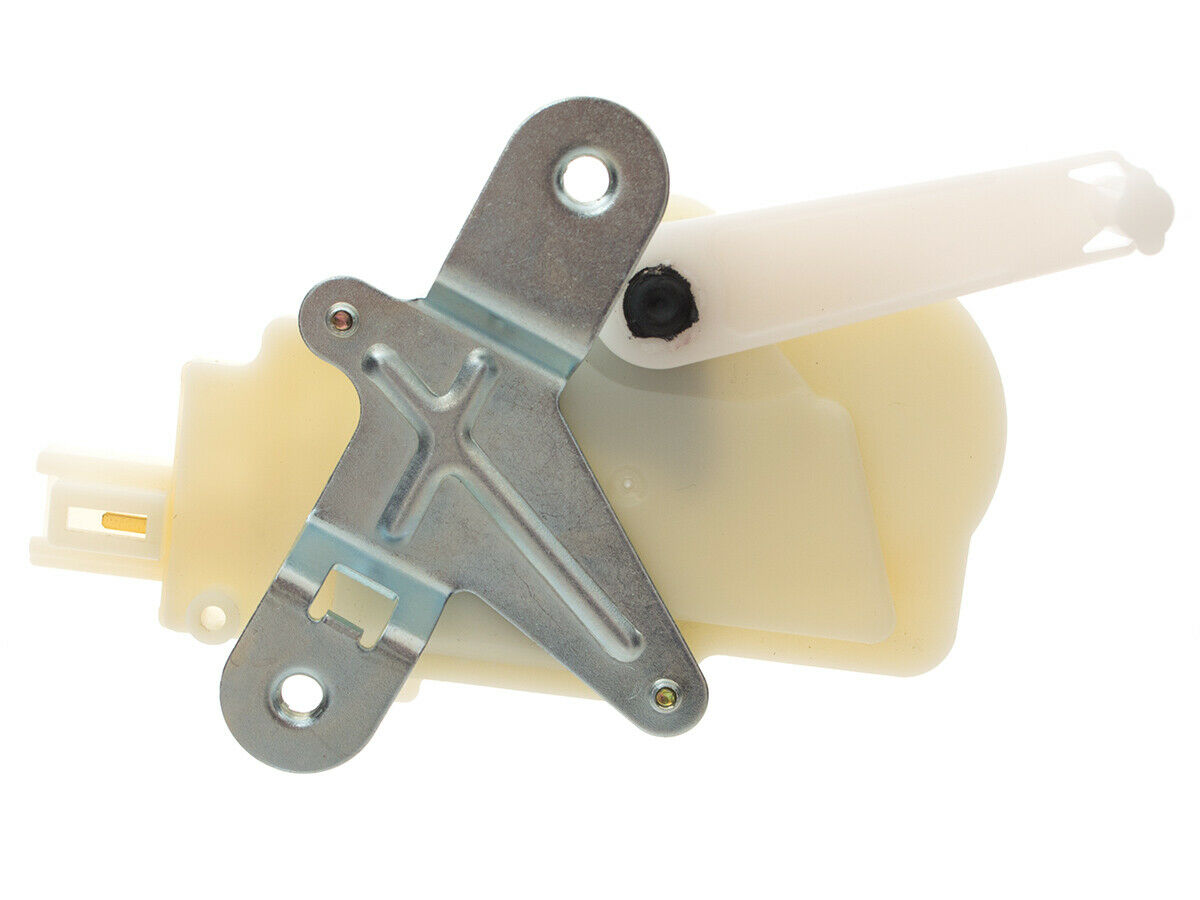 Stellmotor Schloß Hinten Heckklappe für Toyota Yaris ab 1999-2005