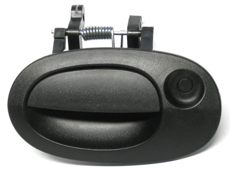 Türgriff Griff Außen Heckklappe für Renault Kangoo ab 1998-2008