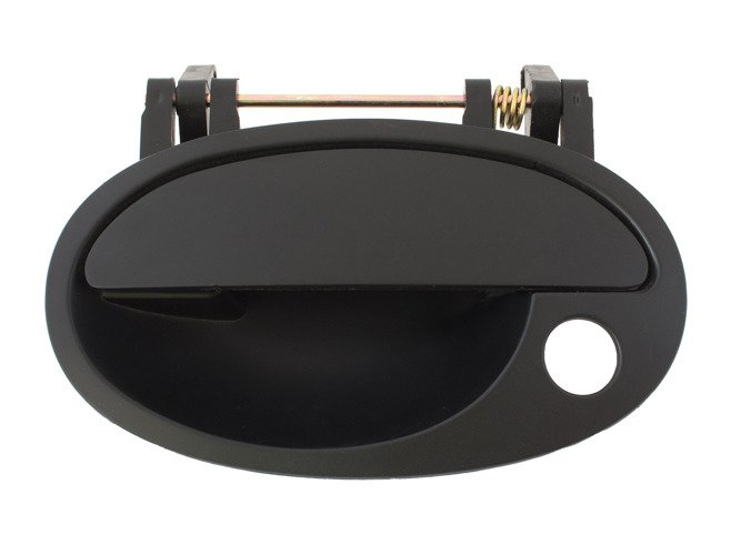 Türgriff Griff Außen Außentürgriff LINKS VORNE für Opel Corsa C Combo C Meriva A