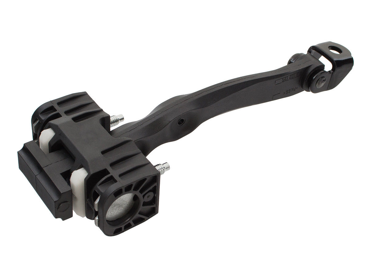Türfangband Türstopper VORNE Links = Rechts für Opel Astra H ab 2004-2012