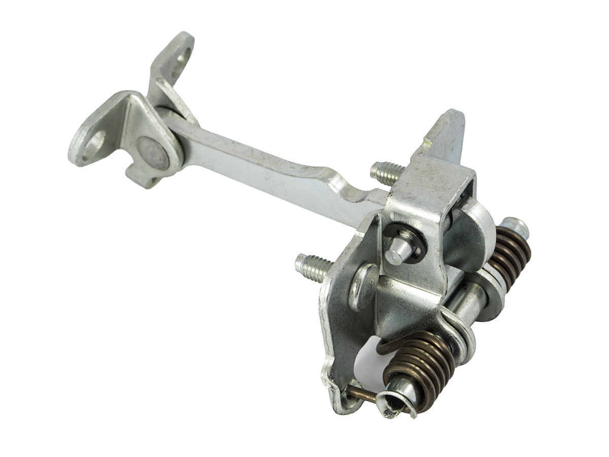 Türfangband Türstopper Tür Bremse Links = Rechts für Peugeot 106 / Citroen Saxo