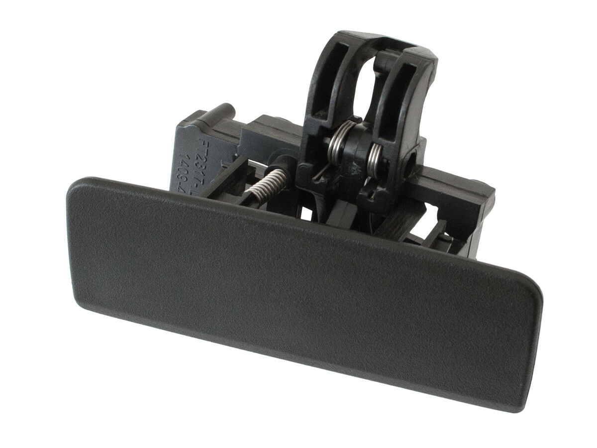 Griff / Türgriff Halterung Handschuhfach für Fiat Punto / Grande Punto / Linea