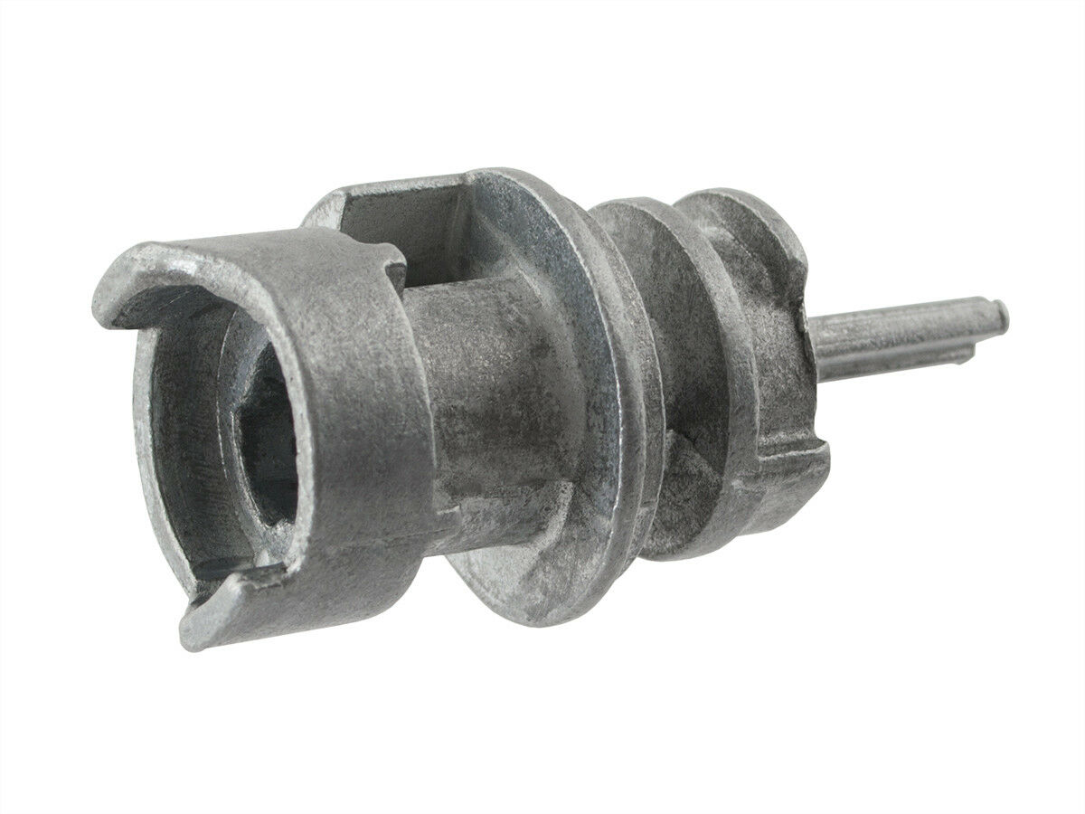 Zündschloss Zündschalter Reparatur Set für VW Golf IV 4 Bora / Passat 3B B5 / T5