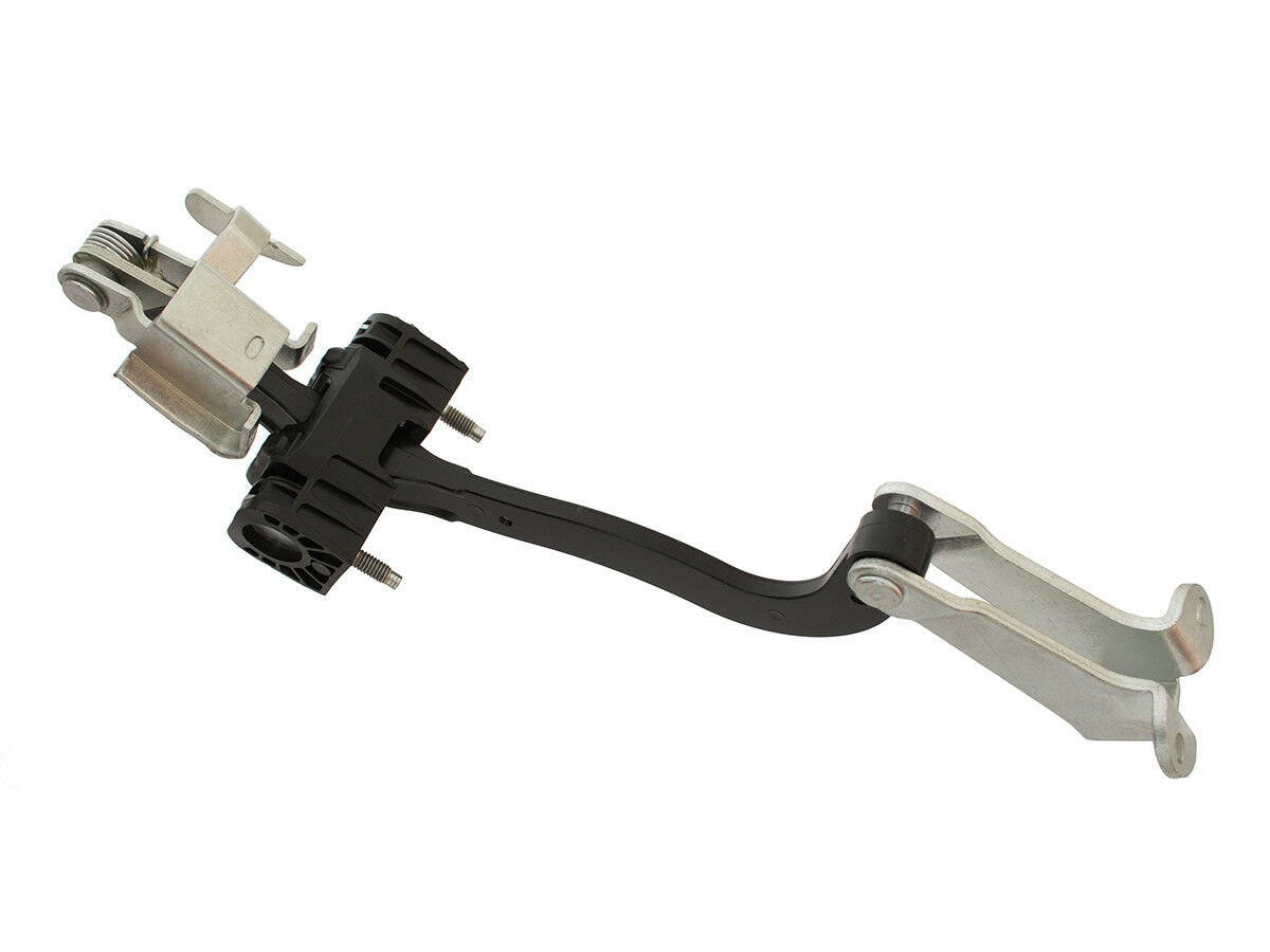 Türfangband Türstopper Rechts für Fiat Ductao III Citroen Jumper Peugeot Boxer