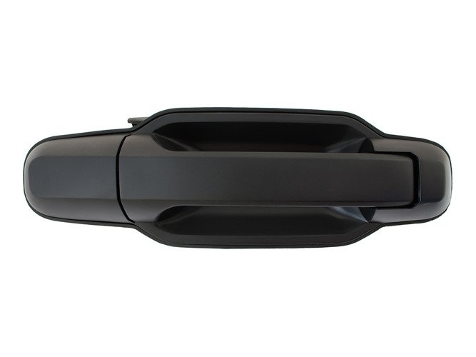 Türgriff Griff Außen Außentürgriff RECHTS HINTEN für Kia Sorento ab 2003-2009
