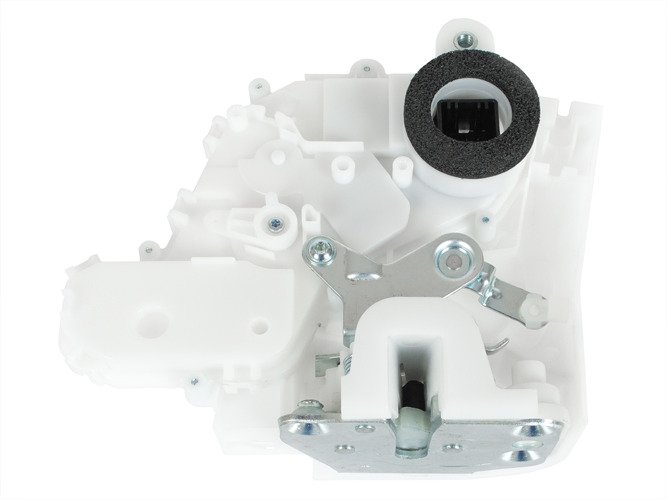 Türschloss Stellmotor Schloss VORNE RECHTS für Honda CR-V III ab 2006-2012