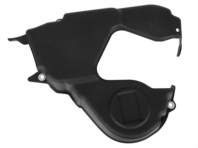 Zahnriemen Abdeckung Stirndeckel für Renault 1.9 dCi Espace Megane Scenic Trafic