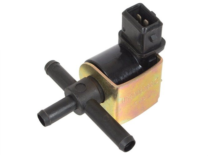Druckwandler für Turbolader AGR VENTIL für Audi A3 8L A4 B5 B6 B7 B8 A6 4B TT 8N