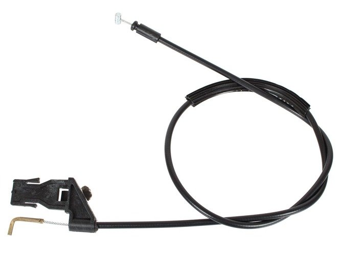 Bowdenzug Seil Türschloss Schiebetüre LINKS RECHTS für Renault Kangoo 1997-2008