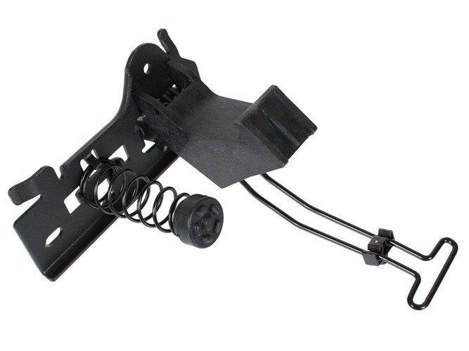 Motorhaubenschloss Motorhaube Schloss für Renault Master III / Opel Movano B