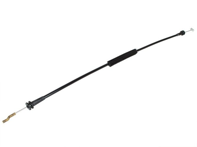 Bowdenzug Seil Zug Türschloss LINKS = RECHTS für Mercedes Vito W638 ab 1995-2003
