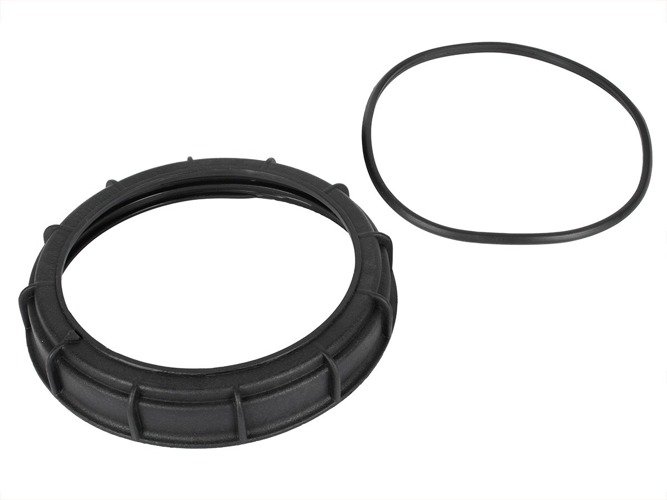 Befestigungsring Dichtung Kraftstoffpumpe für Dacia Duster Sandero Lodgy Logan