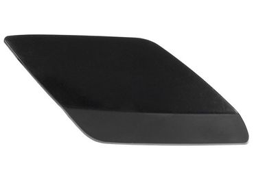 Schalthebelknauf Für Audi A3 8L (1996-2003) - Schwarz Mit Rotem Schaltsack, 5-Gang, Originalersatz