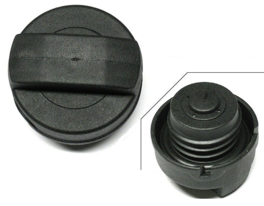Tankdeckel Deckel Verschluss für Opel Astra Corsa Omega Vectra Zafira Signum