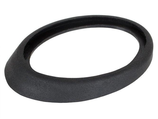 Dichtung Dach Antenne Gummi Antennenfuß für Opel Agila Astra F G H Corsa B C D