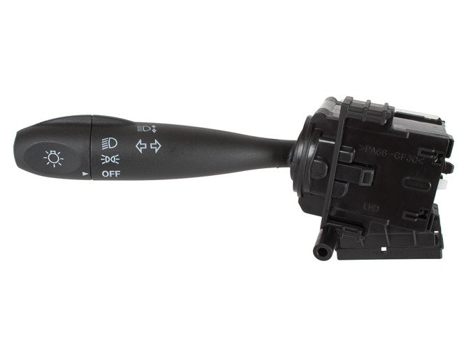 Blinkerschalter Lenkstockhebel Lichtschalter für Hyundai Accent Getz Picanto Rio