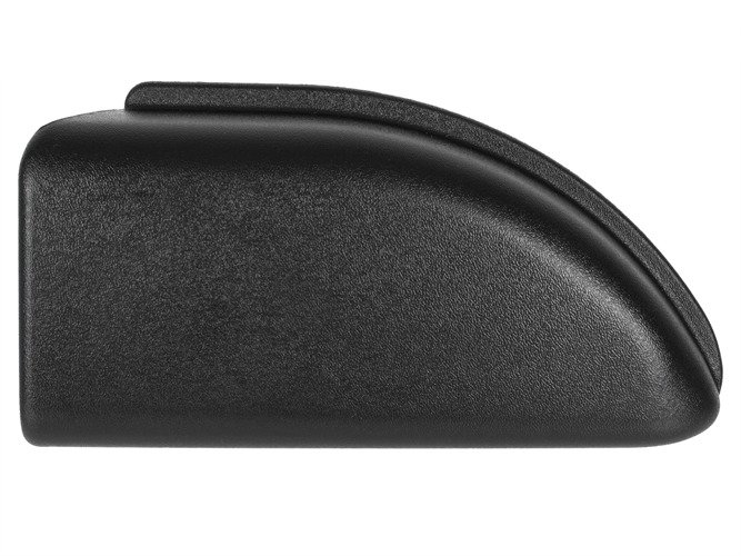 Abdeckung Schiebetürführung RECHTS für Opel Vivaro Renault Trafic Niss Primastar