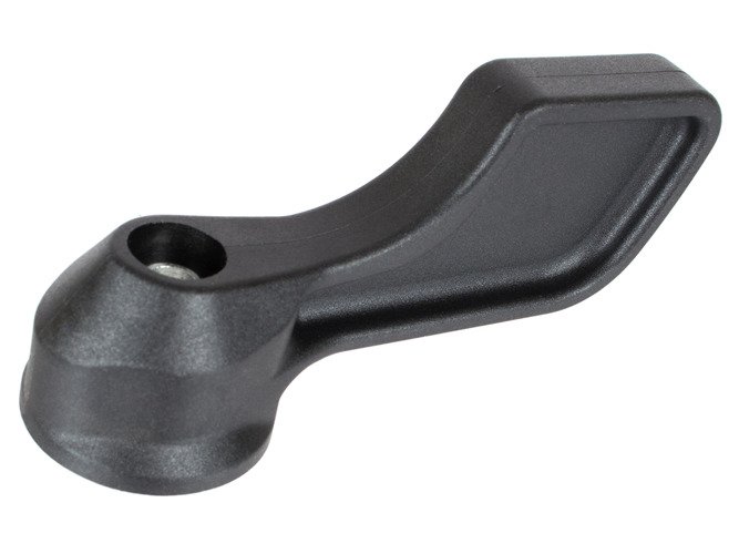 Türgriff Innen Schiebetüre für Fiat Ducato Citroen Jumper Peugeot Boxer ab 2006-