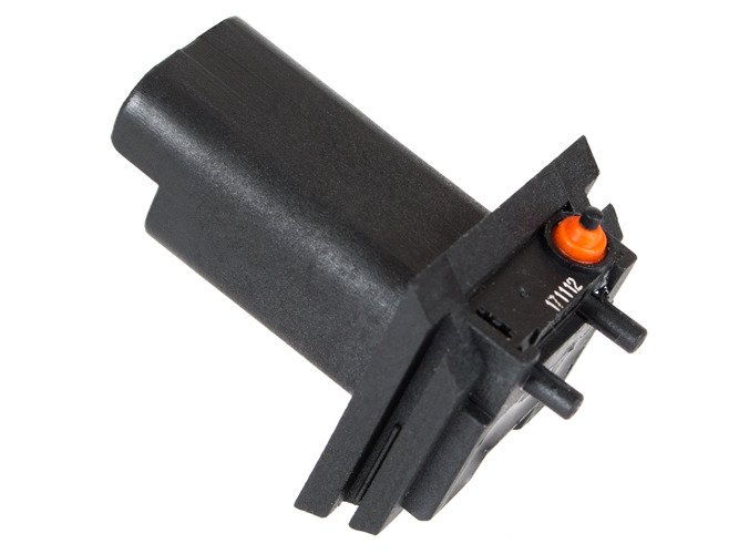 Türkontakt Mikro Schalter Heckklappe für Peugeot 206 207 307 308 407 Partner