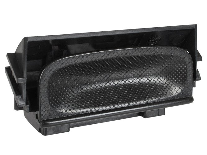 Kontakt Mikro Schalter + Heckklappengriff für Citroen C4 Grand Pica / C4 Picasso