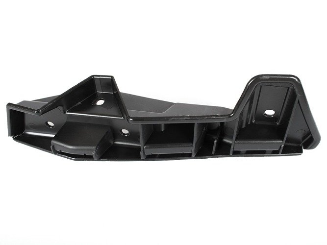 Stoßstange Halterung / Montage Halter Links für Opel Movano B Renault Master III