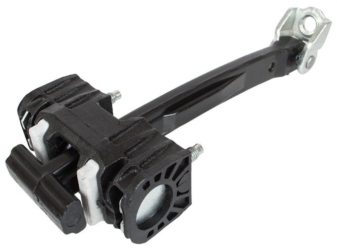 Türfangband Türstopper Türe HINTEN Links = Rechts für Opel Insignia ab 2008-