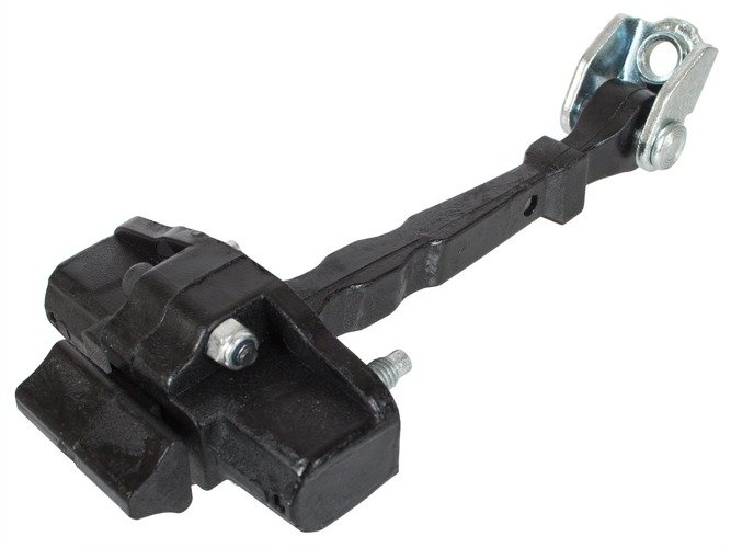 Türfangband Türstopper Türe VORNE Links = Rechts für Renault Captur ab 2013-