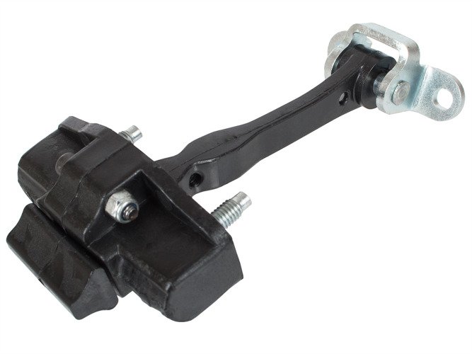 Türfangband Türstopper HINTEN Links = Rechts für Alfa Romeo 159 ab 2005-2011